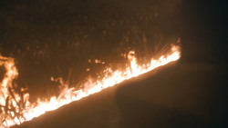 extant_GameOfThrones_8x03-TheLongNight_3609