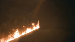 extant_GameOfThrones_8x03-TheLongNight_3610
