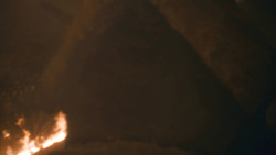 extant_GameOfThrones_8x03-TheLongNight_3611