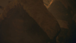 extant_GameOfThrones_8x03-TheLongNight_3612