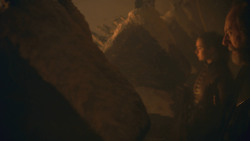 extant_GameOfThrones_8x03-TheLongNight_3613