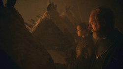 extant_GameOfThrones_8x03-TheLongNight_3614