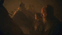 extant_GameOfThrones_8x03-TheLongNight_3615