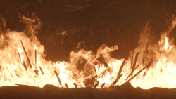 extant_GameOfThrones_8x03-TheLongNight_3619