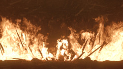 extant_GameOfThrones_8x03-TheLongNight_3620
