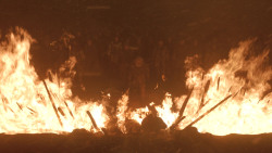 extant_GameOfThrones_8x03-TheLongNight_3621