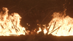extant_GameOfThrones_8x03-TheLongNight_3622