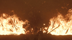 extant_GameOfThrones_8x03-TheLongNight_3623