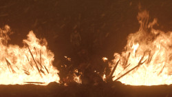 extant_GameOfThrones_8x03-TheLongNight_3624