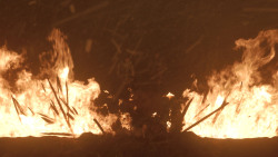 extant_GameOfThrones_8x03-TheLongNight_3625