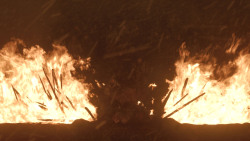 extant_GameOfThrones_8x03-TheLongNight_3626