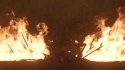 extant_GameOfThrones_8x03-TheLongNight_3627