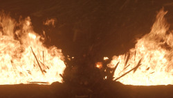 extant_GameOfThrones_8x03-TheLongNight_3628