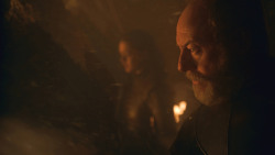 extant_GameOfThrones_8x03-TheLongNight_3629