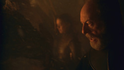 extant_GameOfThrones_8x03-TheLongNight_3630