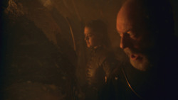 extant_GameOfThrones_8x03-TheLongNight_3631