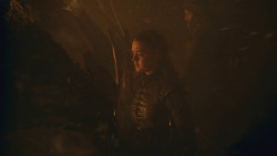 extant_GameOfThrones_8x03-TheLongNight_3632