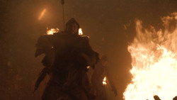 extant_GameOfThrones_8x03-TheLongNight_3633
