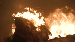 extant_GameOfThrones_8x03-TheLongNight_3634