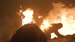 extant_GameOfThrones_8x03-TheLongNight_3635