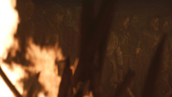 extant_GameOfThrones_8x03-TheLongNight_3636