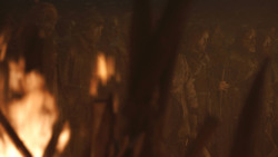 extant_GameOfThrones_8x03-TheLongNight_3637
