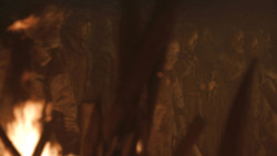 extant_GameOfThrones_8x03-TheLongNight_3638