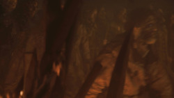 extant_GameOfThrones_8x03-TheLongNight_3639