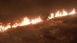 extant_GameOfThrones_8x03-TheLongNight_3640