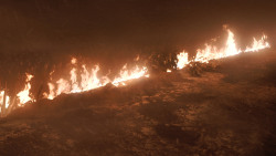 extant_GameOfThrones_8x03-TheLongNight_3641