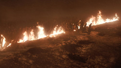 extant_GameOfThrones_8x03-TheLongNight_3643