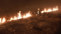 extant_GameOfThrones_8x03-TheLongNight_3644