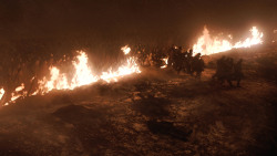 extant_GameOfThrones_8x03-TheLongNight_3645