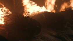 extant_GameOfThrones_8x03-TheLongNight_3646