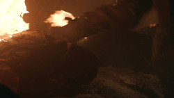 extant_GameOfThrones_8x03-TheLongNight_3647