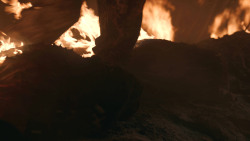 extant_GameOfThrones_8x03-TheLongNight_3648