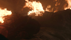 extant_GameOfThrones_8x03-TheLongNight_3649