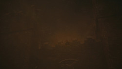 extant_GameOfThrones_8x03-TheLongNight_3652
