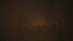 extant_GameOfThrones_8x03-TheLongNight_3653