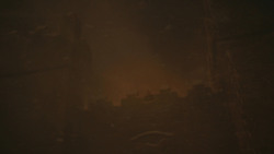 extant_GameOfThrones_8x03-TheLongNight_3654