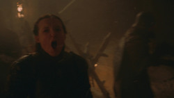 extant_GameOfThrones_8x03-TheLongNight_3656