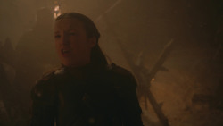 extant_GameOfThrones_8x03-TheLongNight_3657