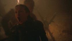 extant_GameOfThrones_8x03-TheLongNight_3658