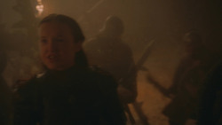 extant_GameOfThrones_8x03-TheLongNight_3659