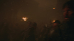 extant_GameOfThrones_8x03-TheLongNight_3660