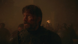 extant_GameOfThrones_8x03-TheLongNight_3661