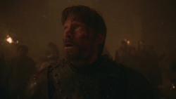 extant_GameOfThrones_8x03-TheLongNight_3662