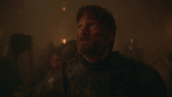 extant_GameOfThrones_8x03-TheLongNight_3663