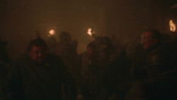 extant_GameOfThrones_8x03-TheLongNight_3664