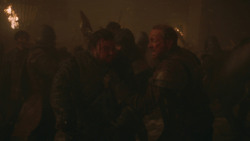 extant_GameOfThrones_8x03-TheLongNight_3665